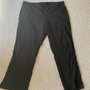 KD110 scrub pants